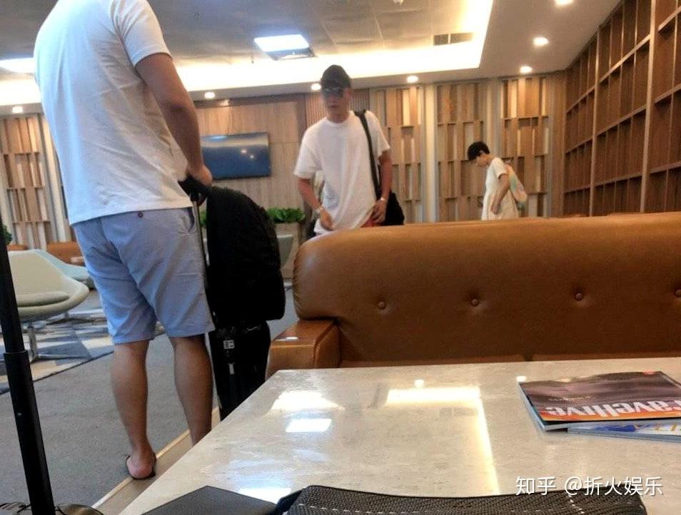 短信息群发公司会知道吗知乎文章是真的吗 短信息群发公司会知道吗知乎文章是真的吗