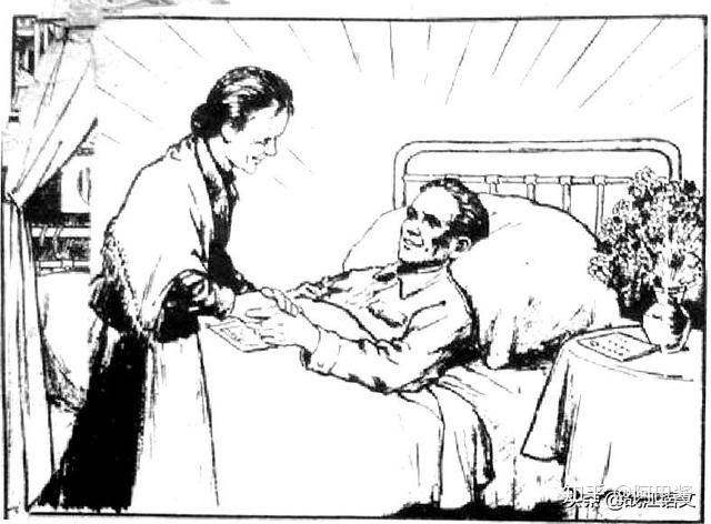 在修筑铁路过程中,保尔所在的潘克拉托夫小队"拼命走在前头",以"