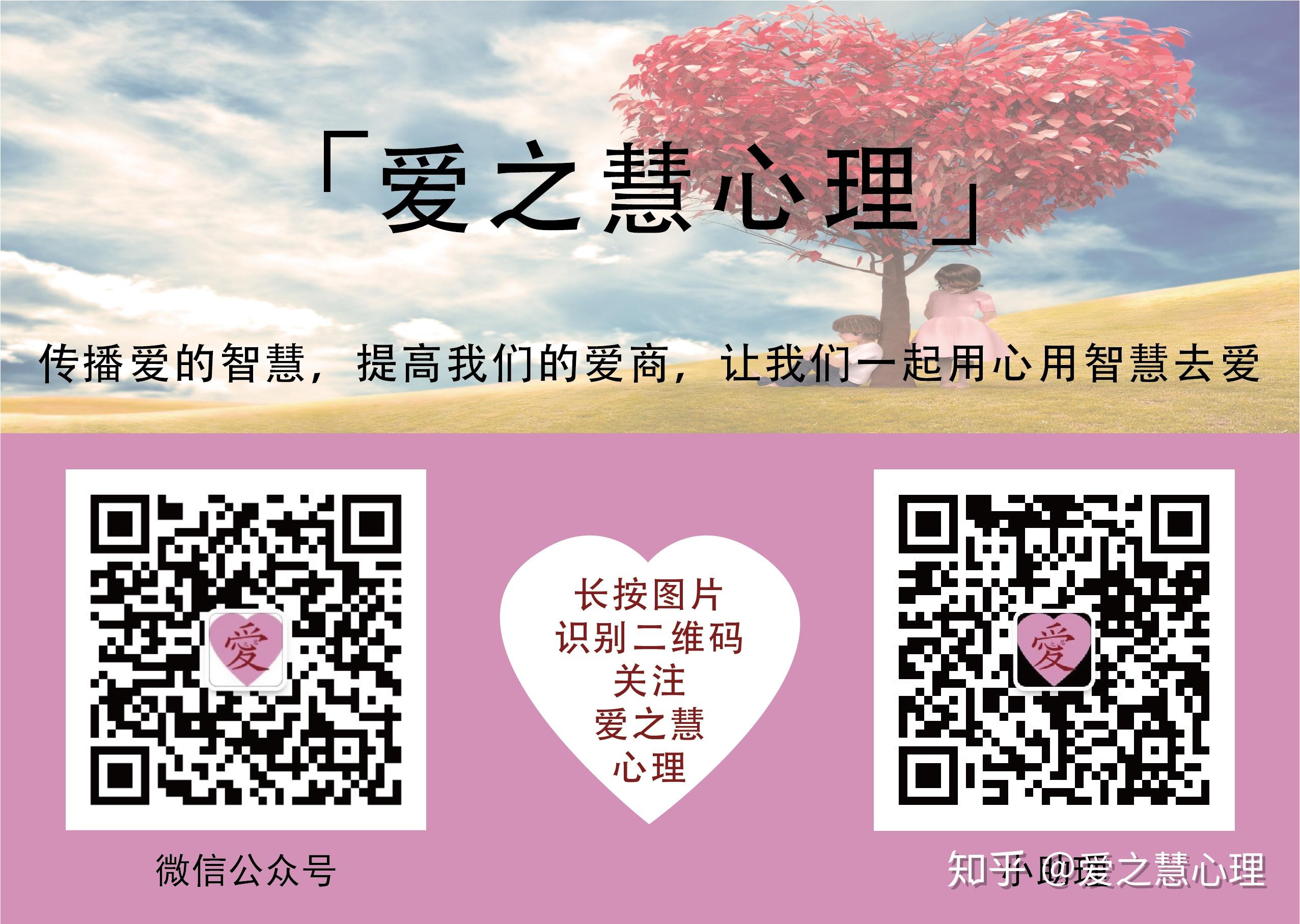 怎样让孩子不拖拉作业 v2-e3e23b321eef82d3842dc44c0e5a4793_r.jpg