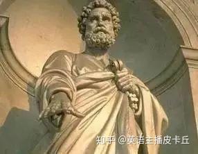 当英语名言遇上毒鸡汤翻译 简直太酸爽了 知乎