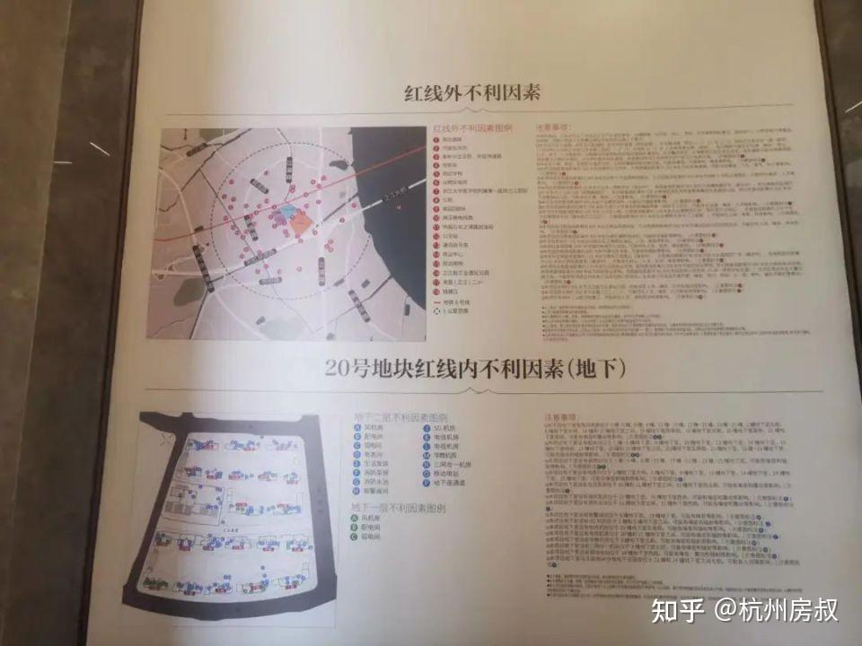 云启之江、桃境满元里、咏滨名邸、望阙、汀桂里、珹曜云府选房指南 | 房叔选房No.429 - 知乎