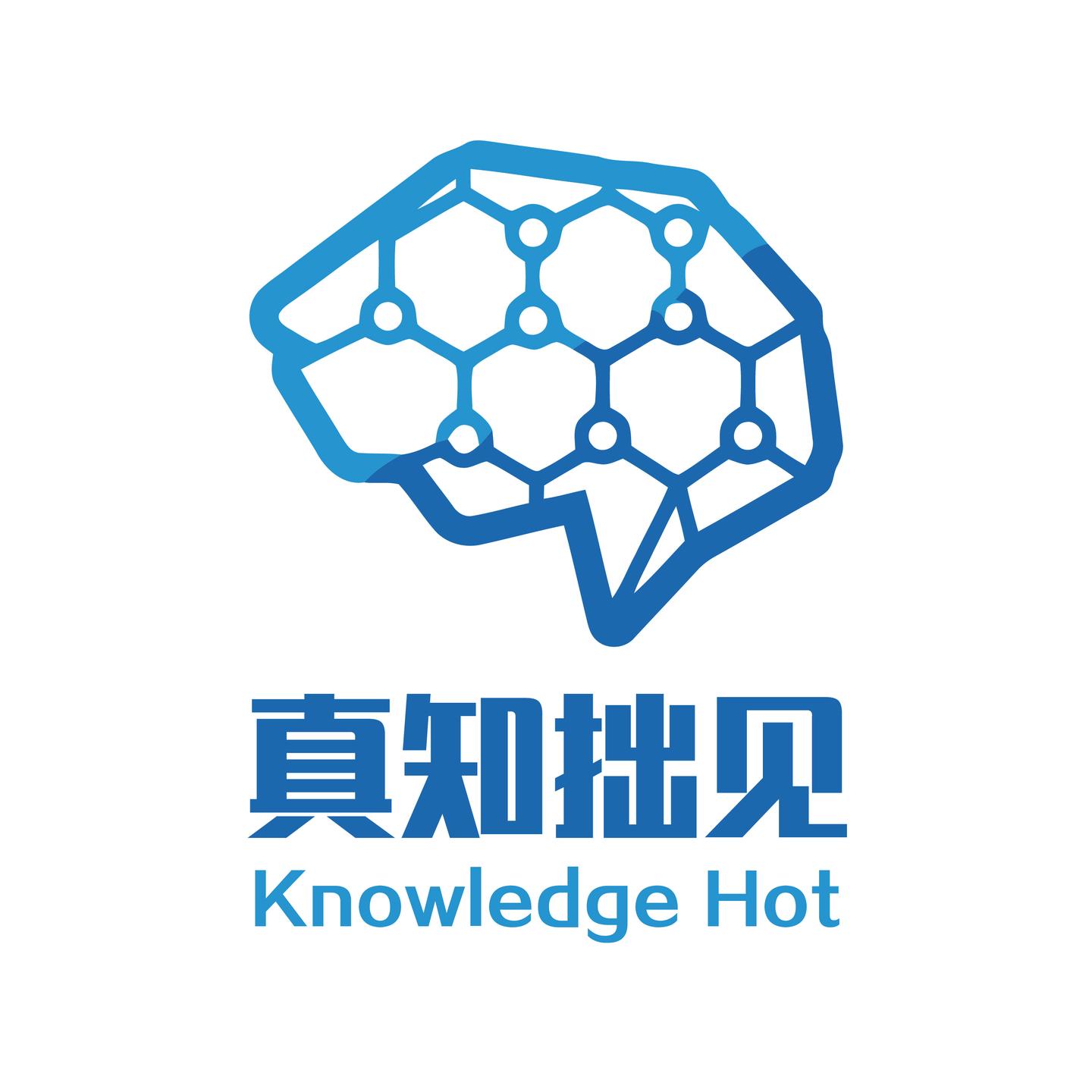 减少控制变量居然会增加拟合度这是悖论么