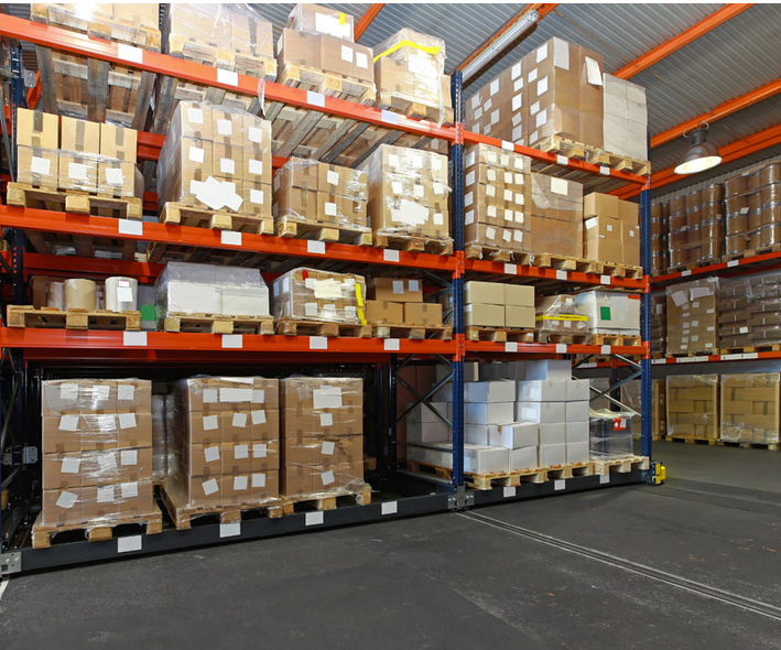 出入库盘点系统4,解决传统盘点耗时耗力问题3,减少条码一对一检验麻烦