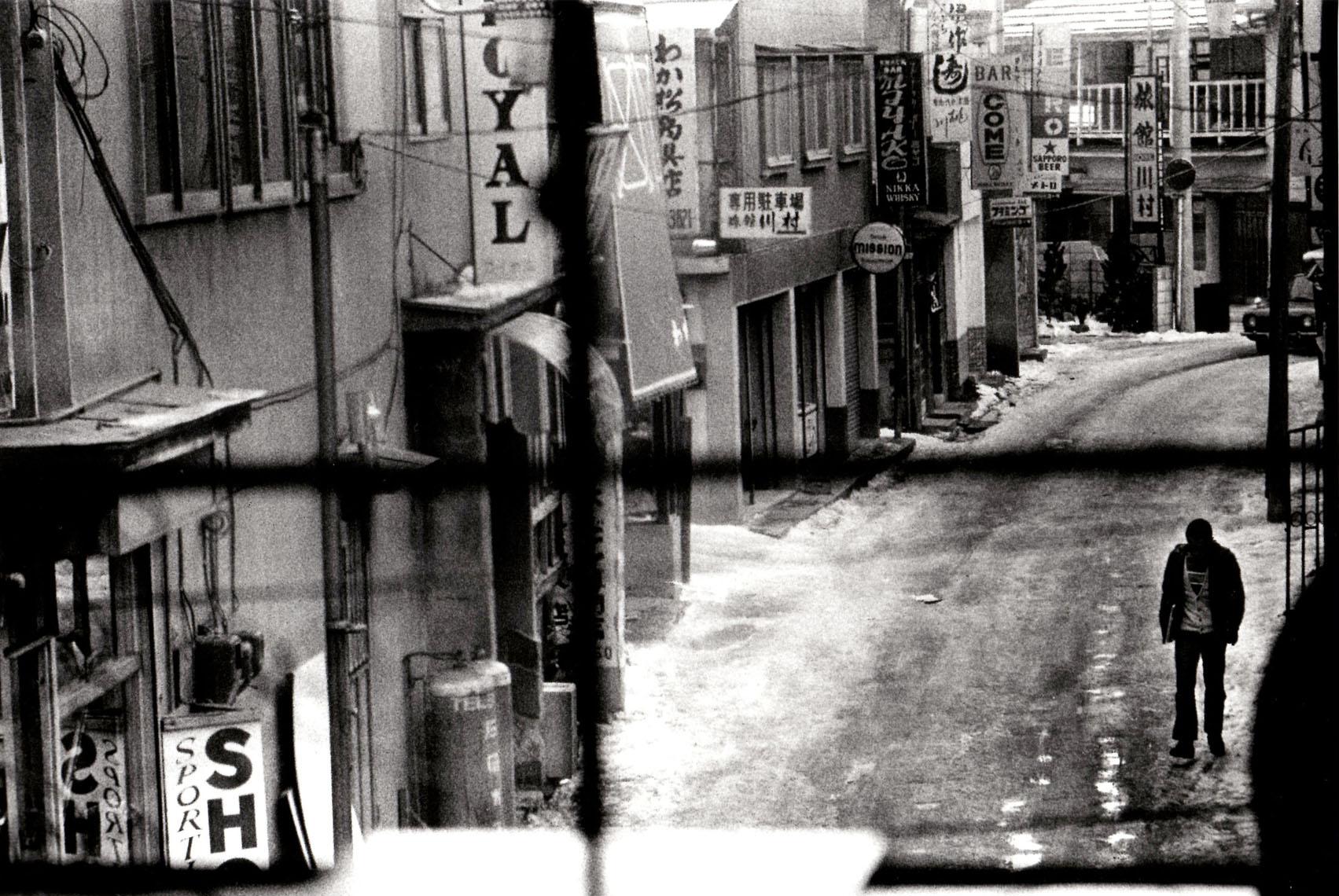 啊 荒野 希望 这东西 真是人类最后的顽疾 知乎