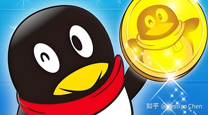 Q币到底怎么充值最安全？（新手+海外用户完整指南）