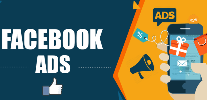 Facebook Ad 的广告素材如何获取 知乎 Facebook Ad 的广告素材如何获取 知乎