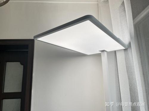 琪朗护眼灯售后服务怎么样？ - 知乎