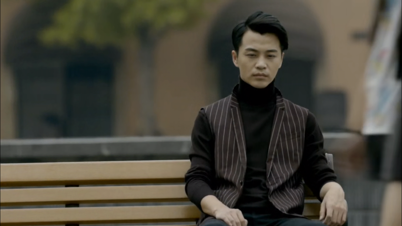 不可抗力虐心剧情悲剧版