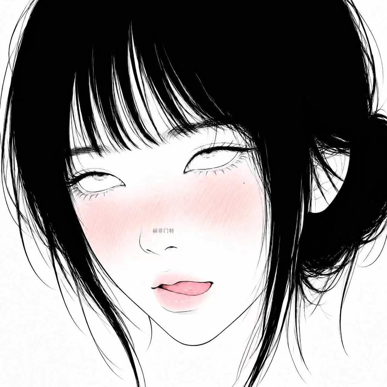 福菲门特