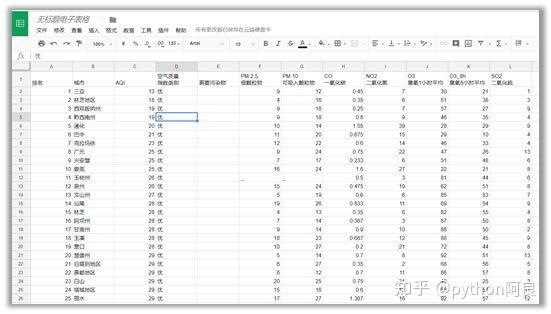 一,microsoft excel