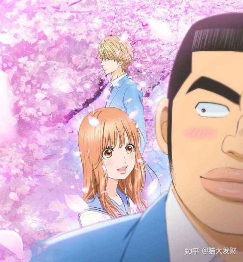 85.《one room》男主高帅ψ(`6307)ψ!ψ(`6307)ψ!猛男必补!