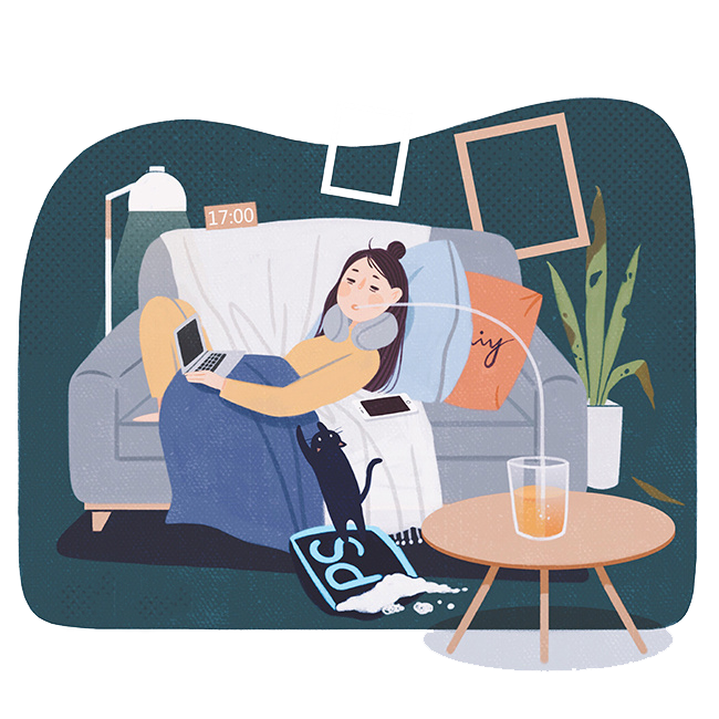 v2-e3f85755edd3bd1556b19ec8cdd354ad_1440w.jpg?source=172ae18b