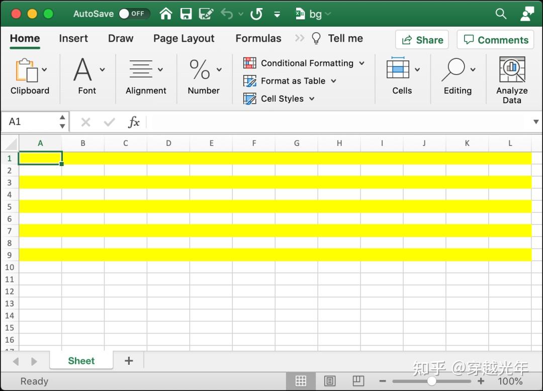  openpyxl excel 