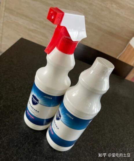 家庭消毒用什么好top家庭消毒液推荐家庭消毒产品有必要吗