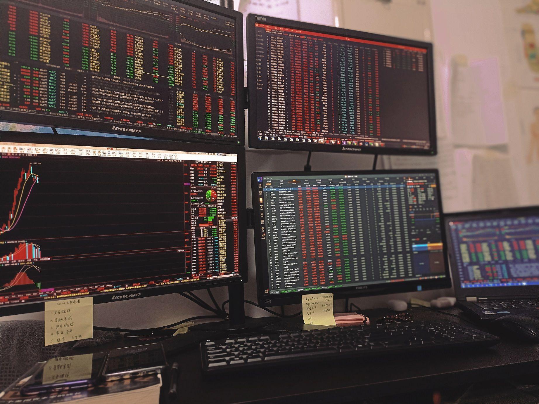 对于散户炒股来说比资金更重要的东西是什么我告诉你个绝的