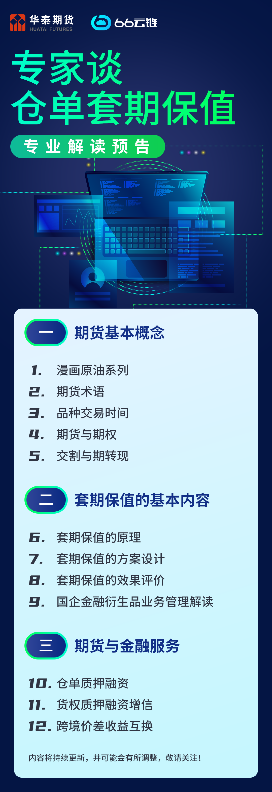 还不理解期权？来看看和期货的区别吧- 知乎