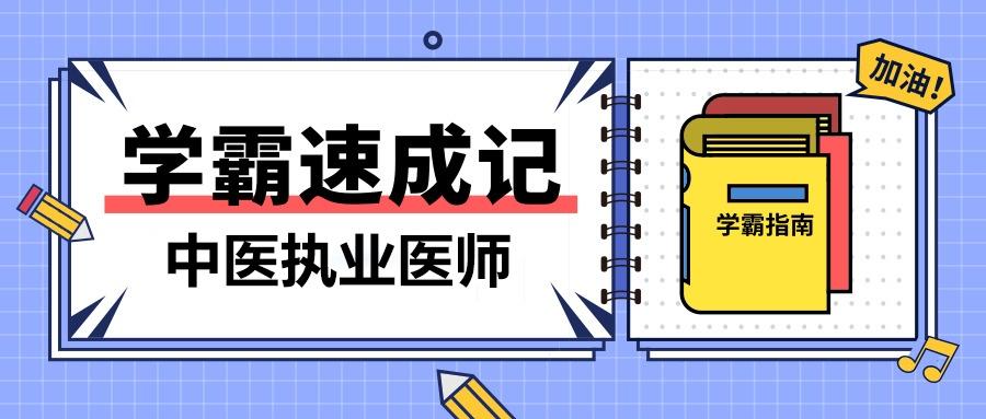 v2-e3fcb88984e19c8591d1a395c5e86271_1440w.jpg?source=172ae18b