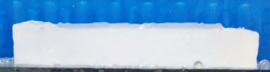 为什么我的凝胶DNA回收率低_新闻资讯_第2张_活检穿刺产品网 为什么我的凝胶DNA回收率低_https://www.jmylbn.com_新闻资讯_第2张