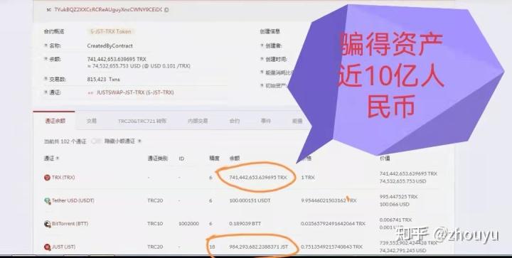 [tp钱包最新骗局]tp钱包会不会跑路
