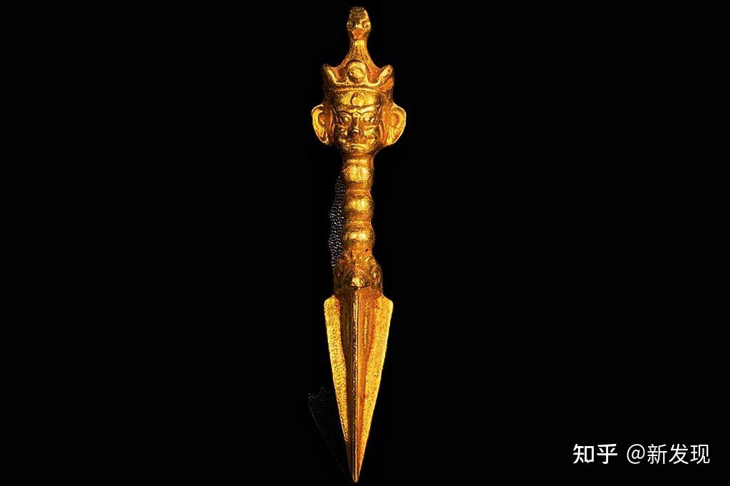 金刚的寓意和象征,探究金刚收藏品在佛教文化中所承载的丰富内涵 - 知乎