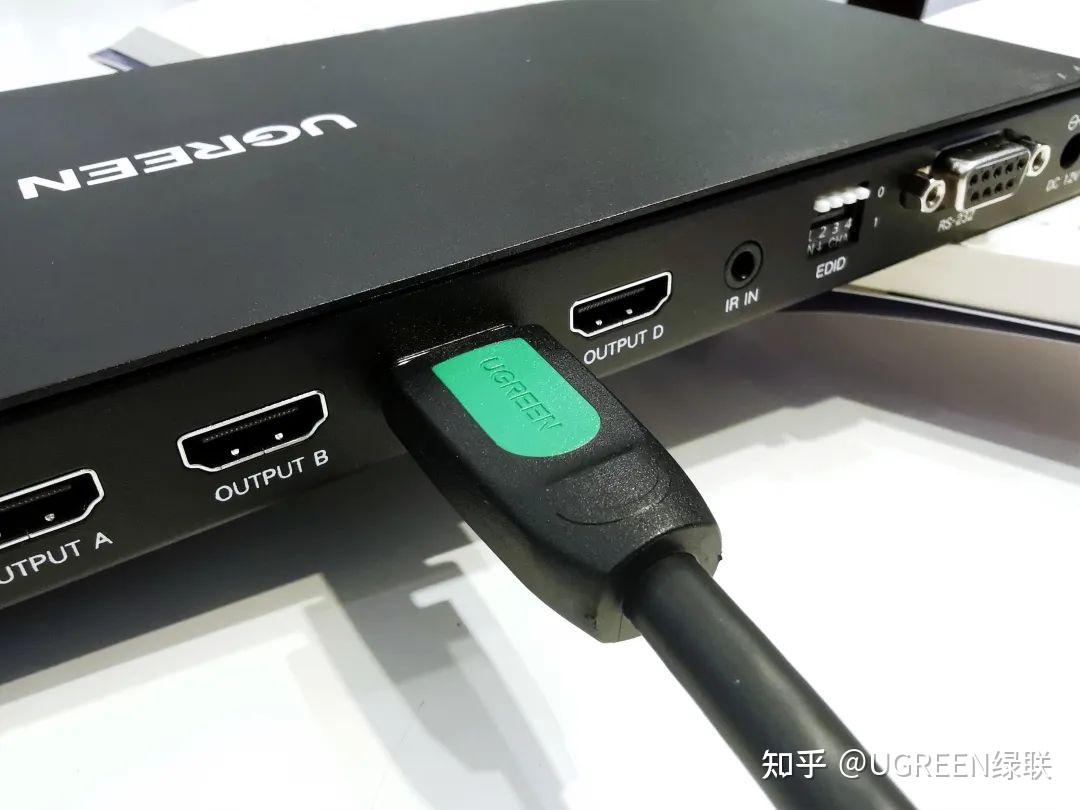 Hdmi hdmi 