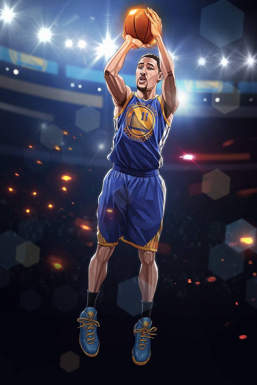 如何评价 NBA 17-18 赛季总决赛 G4 勇士 108