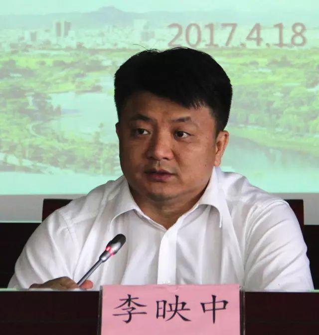 坪山检察法治大讲堂开讲啦内附神秘广告