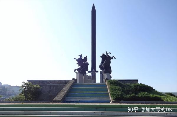 俘虏拉丁帝国开国皇帝的一代英主：卡洛扬·阿森—保加利亚简史21