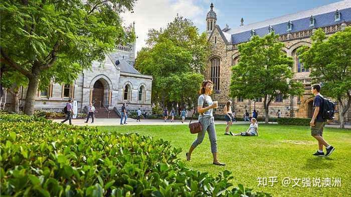 留学赴澳大利亚要多少钱_留学去澳大利亚_赴澳大利亚留学