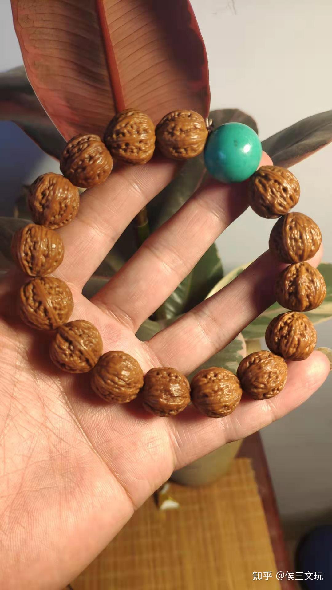 收藏文玩的乐趣和意义在哪儿