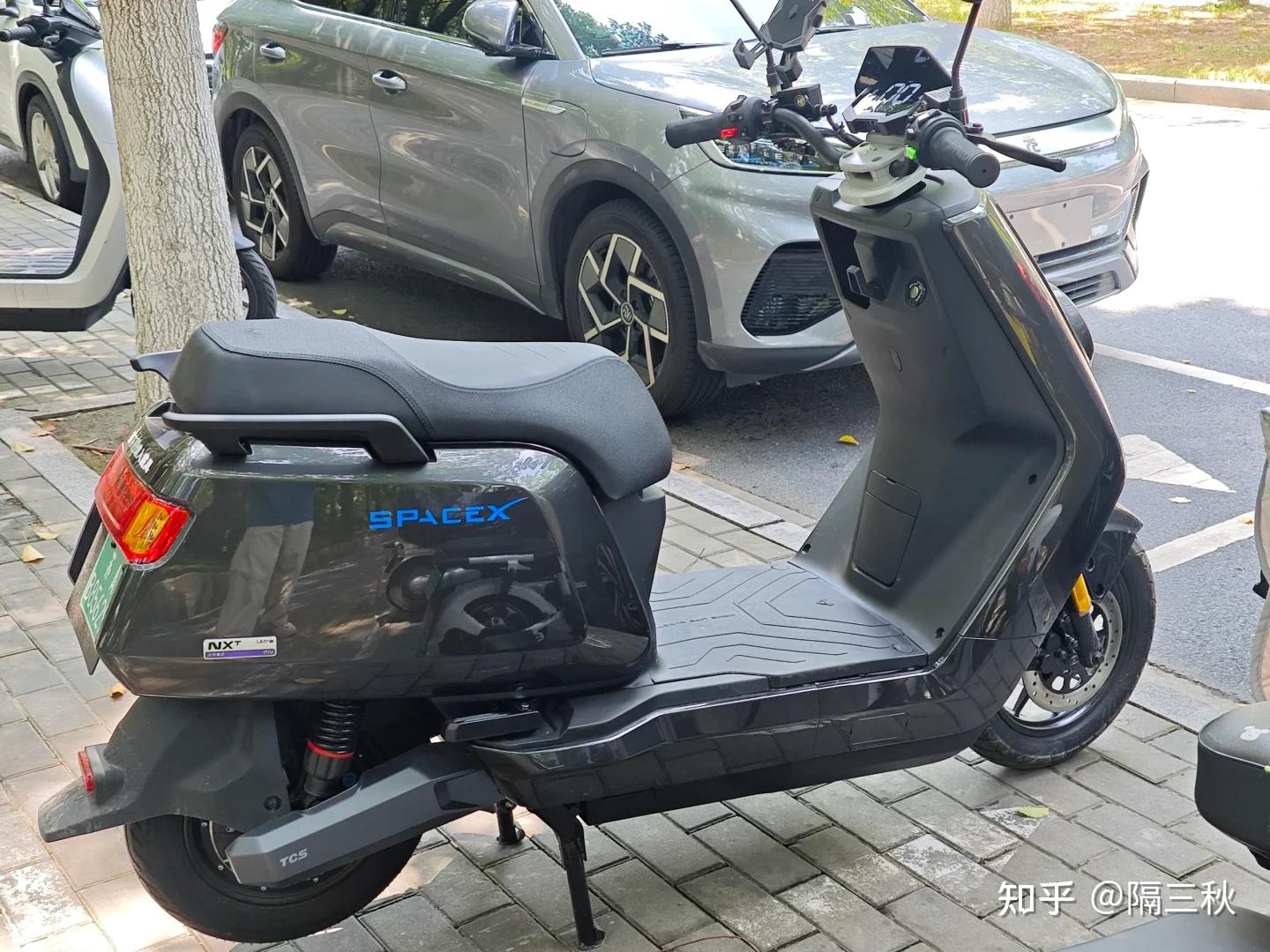 电动助力车价格及图片_电动二轮车选购指南_电动三轮车选购要点