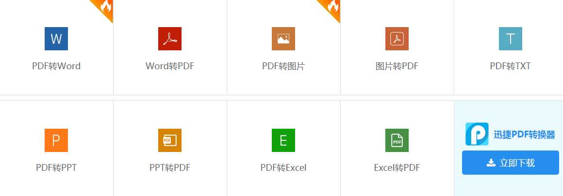 什么软件可以把pdf里面的英文翻译成中文?