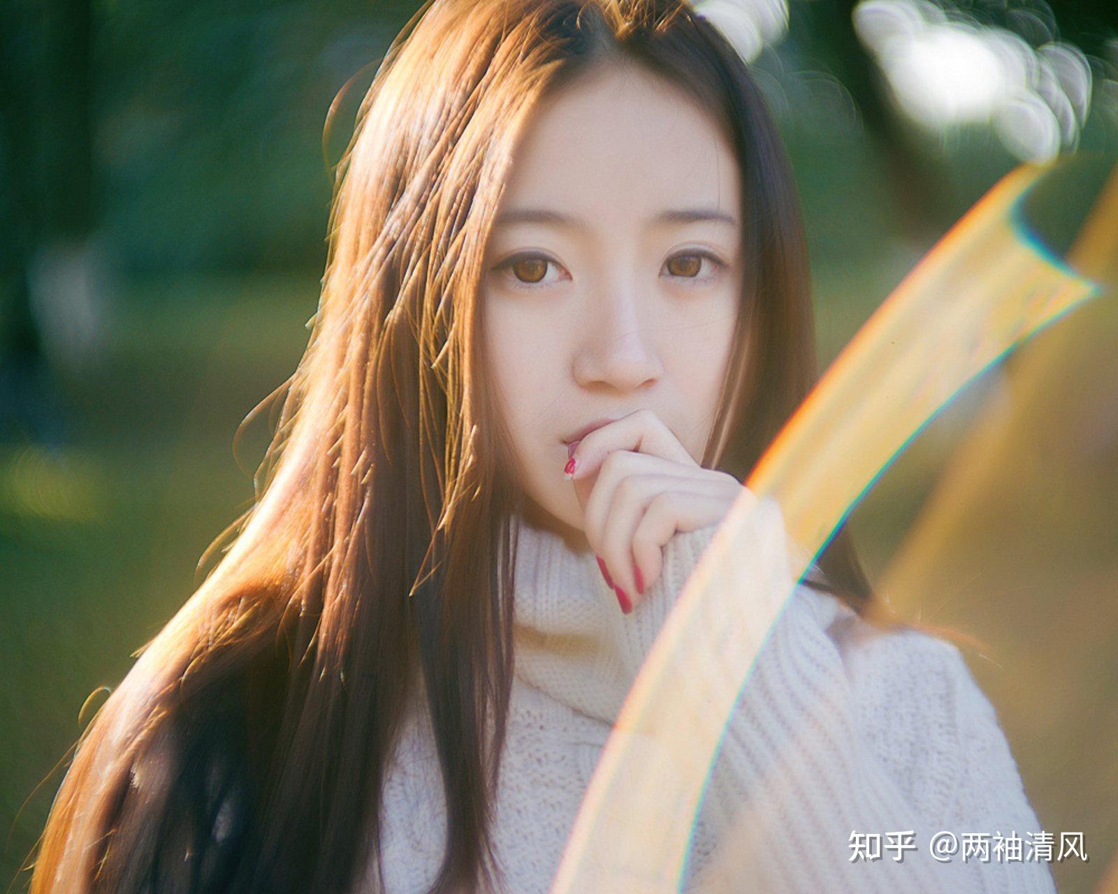 扣死女是什么意思啊 广东话扣死女