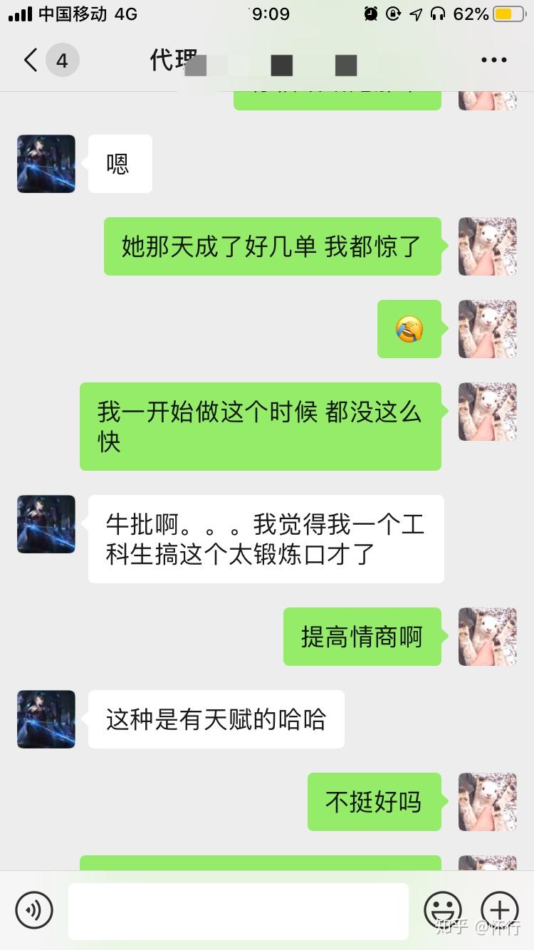 v2-e409c48d8adf6f8e7dbd11ab36adc36f_r.jpg