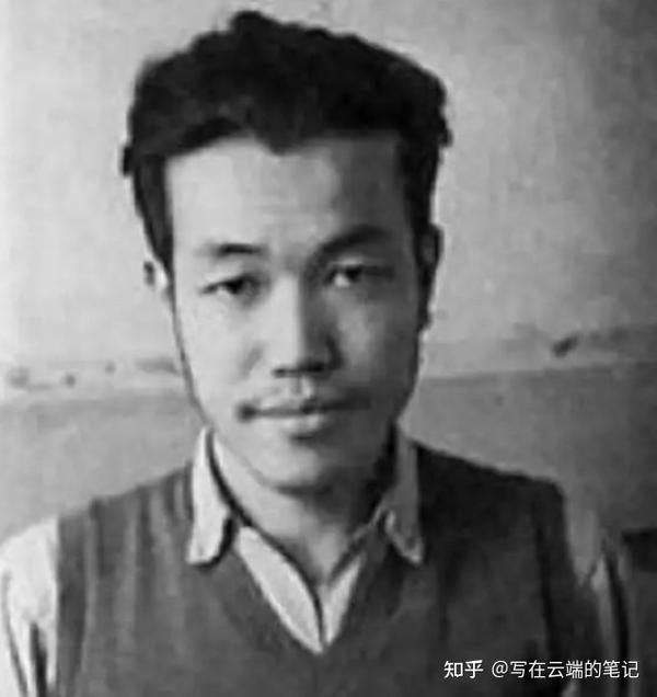 49年警卫刘全德刺杀老领导陈毅，收到密报后，陈毅：来了个厉害的 - 知乎