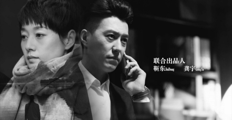 我的前半生第2部续文 v2-e40baaa3b795c91f2d567136850326dd_1440w.jpg?source=172ae18b