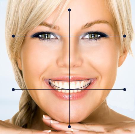 v2-e40e1bcebe8ac25f1f3a16ccac4b662e_1440w.jpg?source=172ae18b