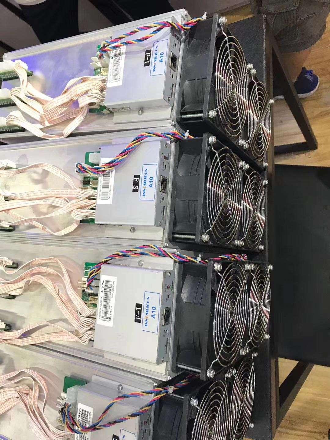 俗话说的好芯动a112000m是真的被拽上天了