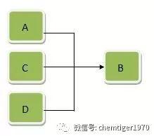 v2-e41541e9156d53407c92e456b1fdf95b_b.jpg