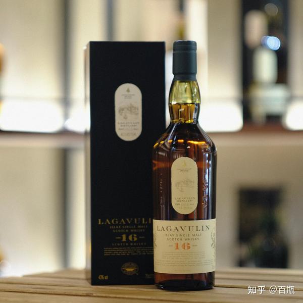 从轻泥煤到重泥煤,你能喝的泥煤威士忌我都帮你选好了! - 知乎