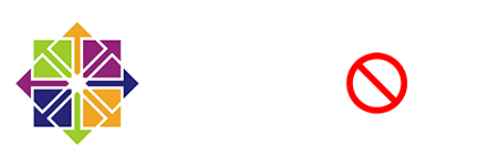 服务器操作系统选debian Ubuntu 还是centos 知乎