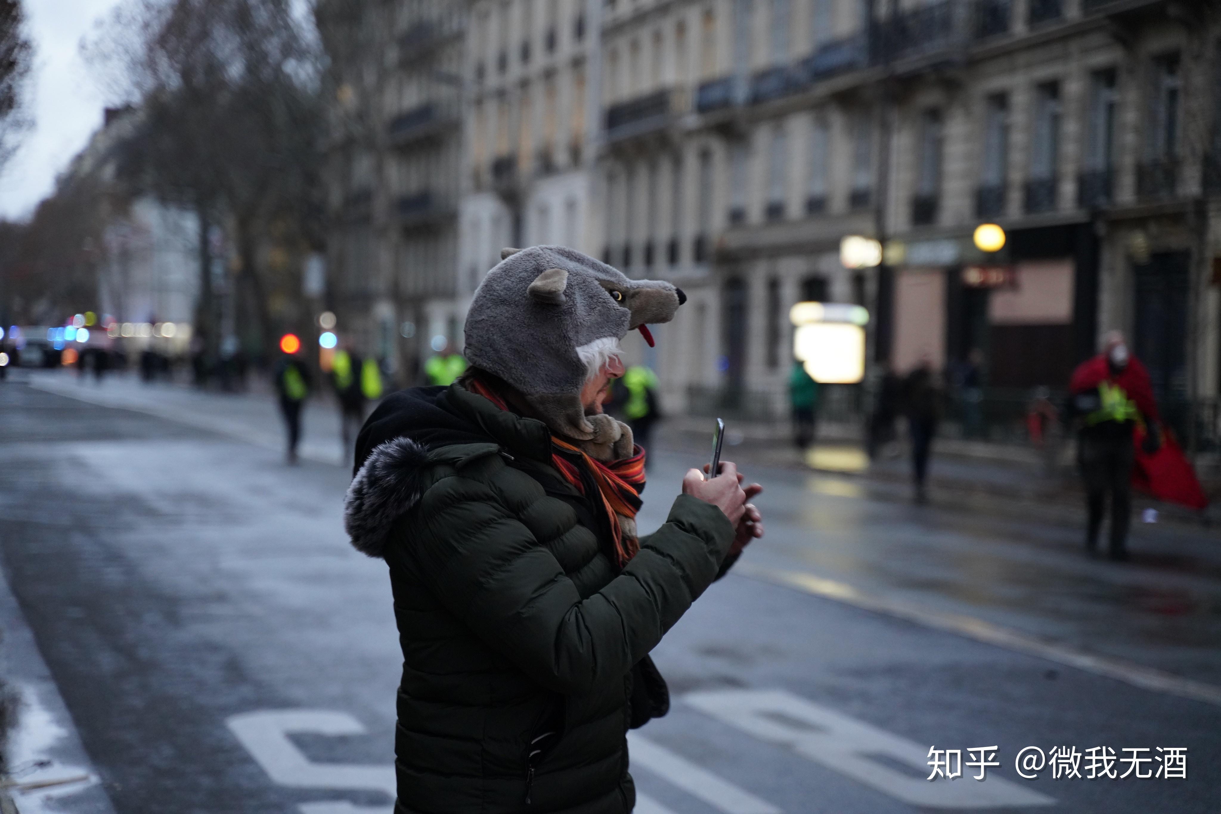 黄马甲40中心战场见闻