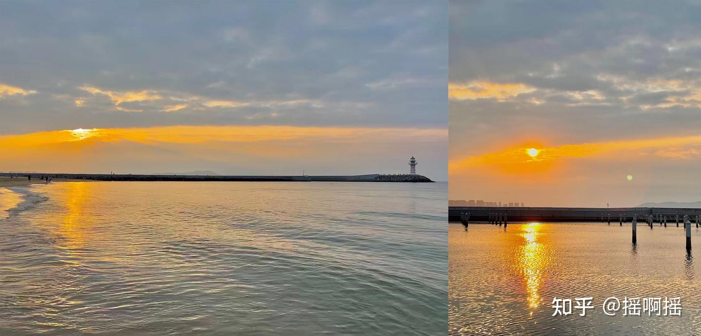 海南旅游攻略——陵水篇(非自驾,最强劝退) - 知乎