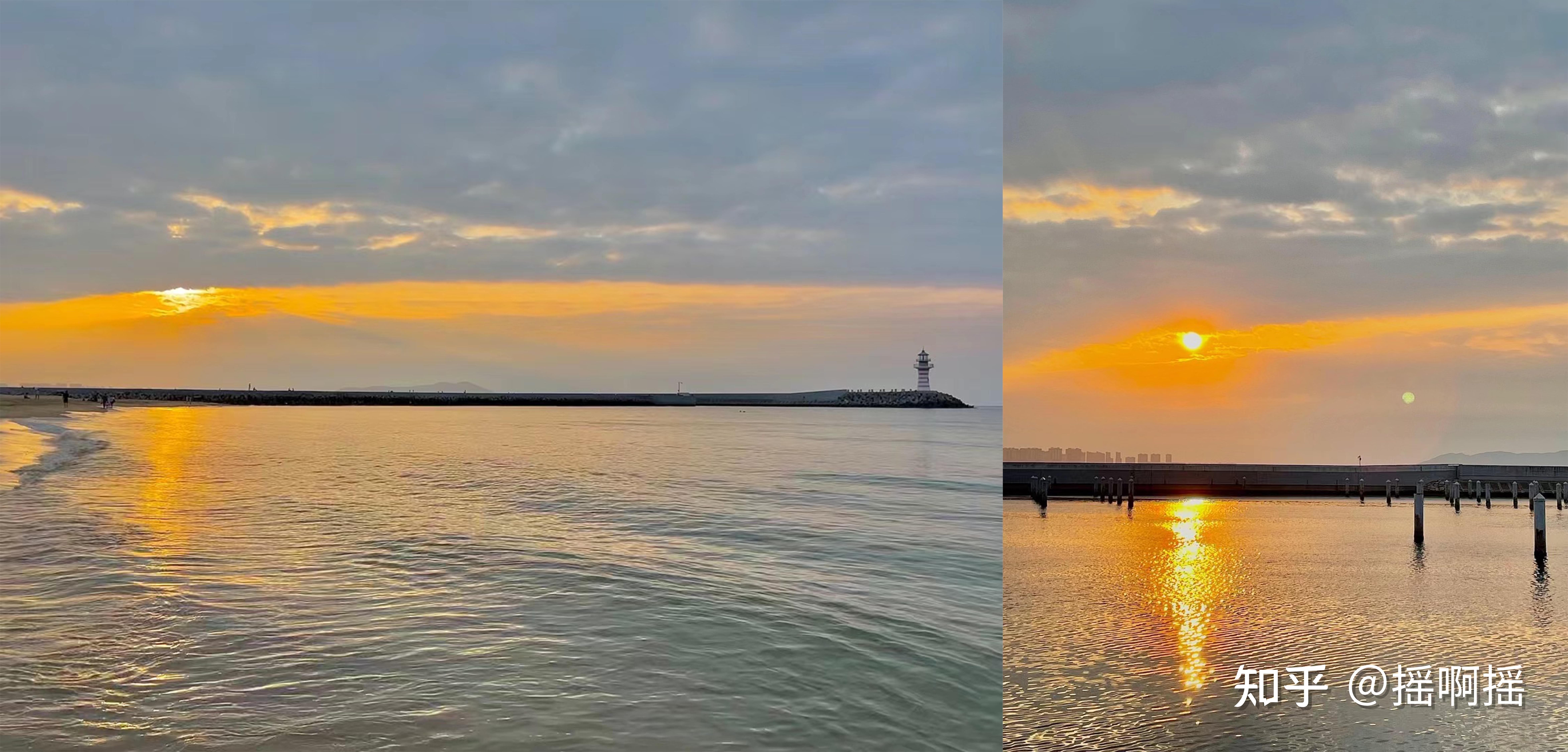 海南旅游攻略——陵水篇（非自驾，最强劝退） - 知乎