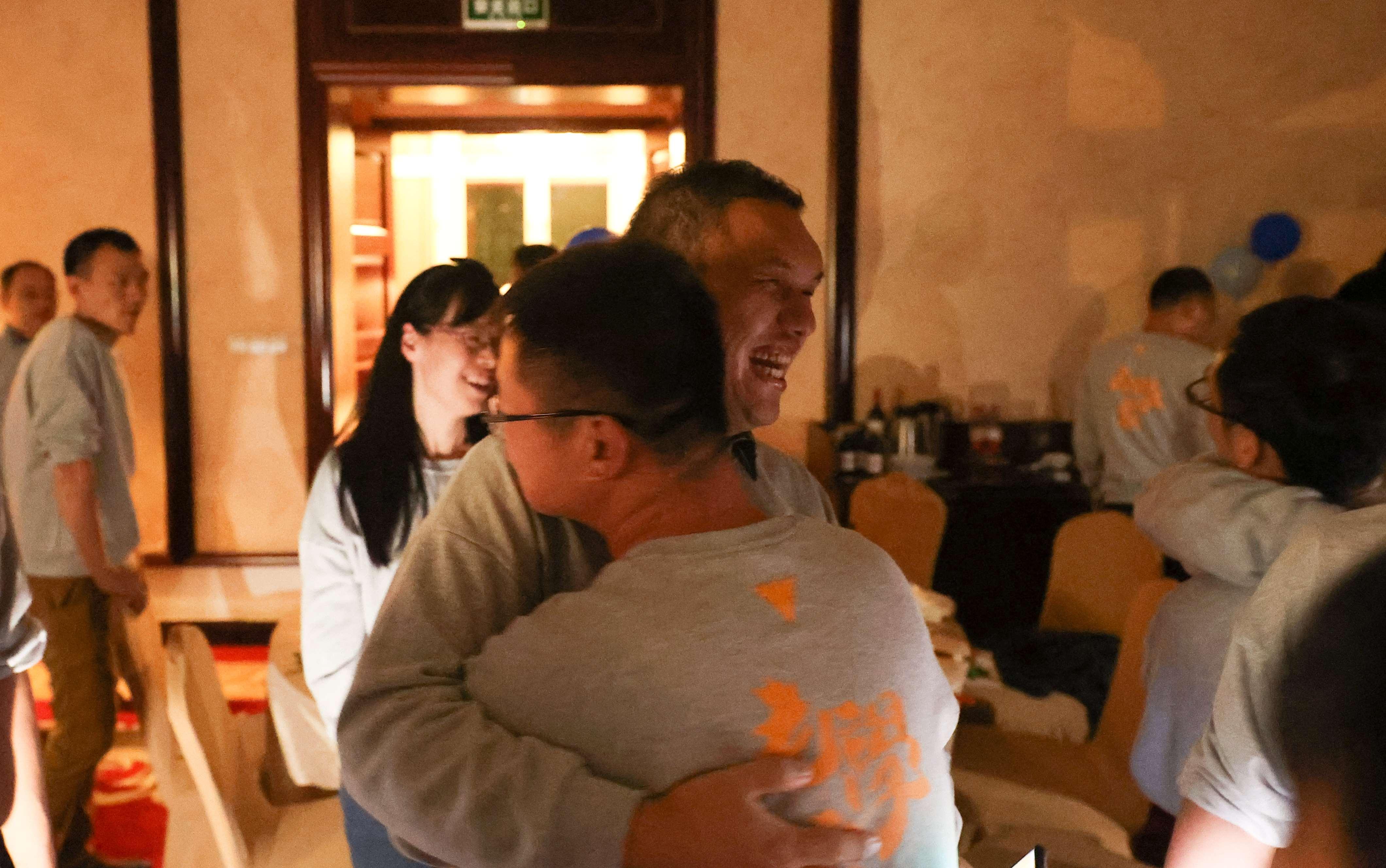 同学聚会游戏推荐第二弹诚意满满快来收藏