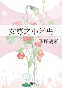 图标