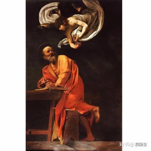 捧果篮男孩没有瞬间永恒也就没有意义