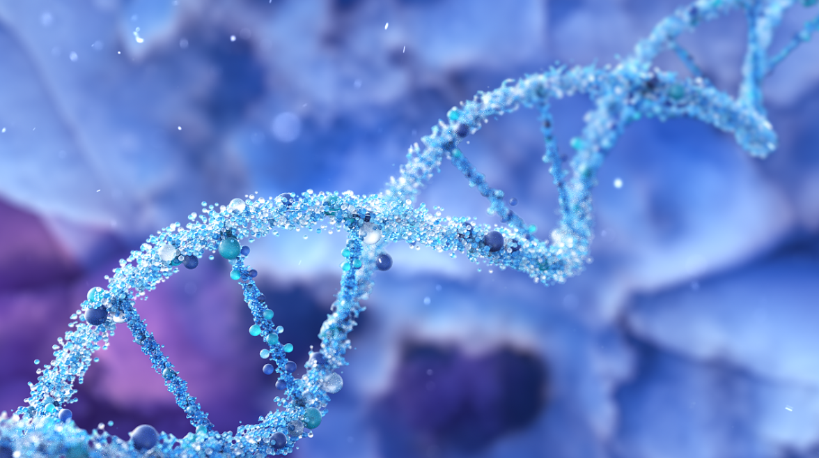 分子生物学实验—核酸提取(磁珠法) - 知乎