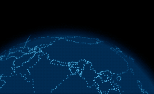 640_391gif 动态图 动图