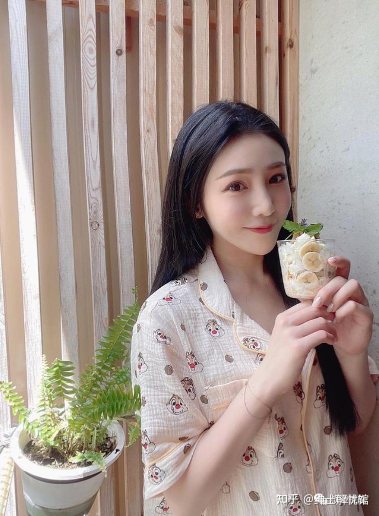 重磅国光女神许薇安私密视频外流50万人观看